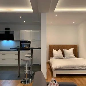 https://studio-im-sden.bestleipzighotels.com