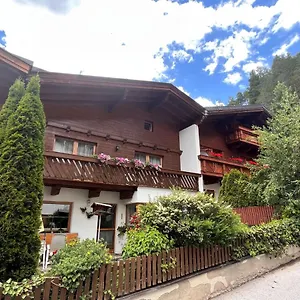 https://haus-beate-185s.soldenhotels.net